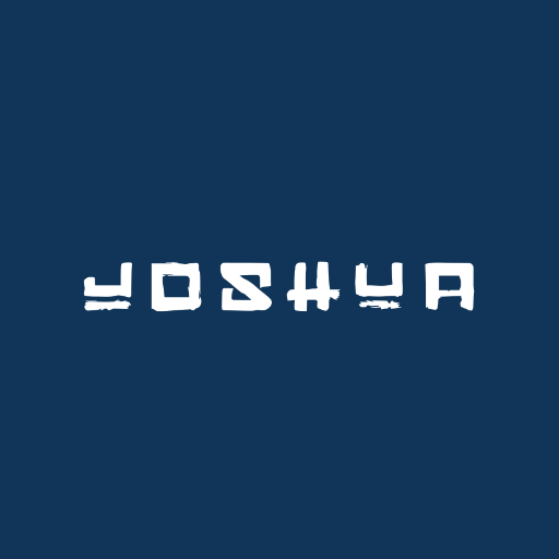 Joshua Loyalty